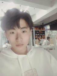 -無名发艺