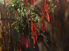 -明日世界密室轰趴·剧本桌游·箭馆团建(国贸店)