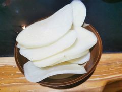 -麻大侠老火锅(巴国城店)