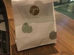 -gaga(深圳南山益田假日广场店)