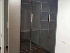 -红苹果家具(大钟寺店)