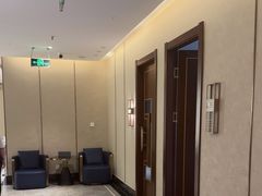 -华夏良子·足道SPA艾灸(铁道大厦店)