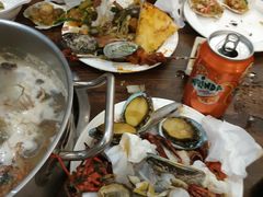 -红莲中餐厅(日航饭店)