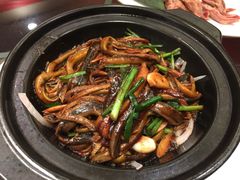 -浪里白·家宴(安德门大街店)