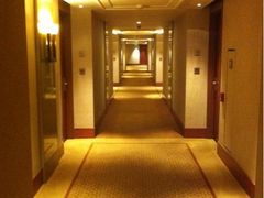 精品半岛1-王府半岛酒店