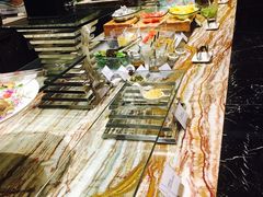 -AdD全日制餐厅(中谷花园酒店)