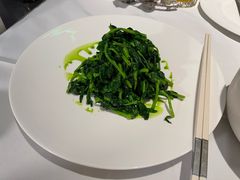 -大董(环贸iapm店)