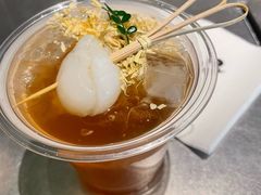 茉荔冰茶-J Create城市露营咖啡·简餐·宠物(上海动物园店)