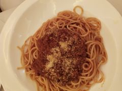 -成桂西餐厅·42年的味道(五大道疙瘩楼店)