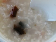 -肯德基(观前新店)
