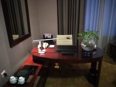 -泉州迎宾馆