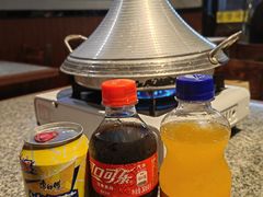 -韩一馆(吉大店)
