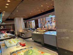 -手佳·水疗汇(嘉益店)