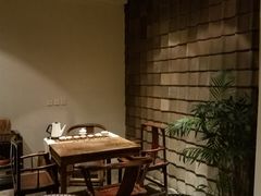 -花迹(富春江东街店)
