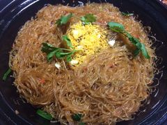 -毛家饭店(今洲广场店)