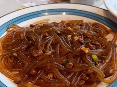 -巴依老爷新疆美食(常营店)