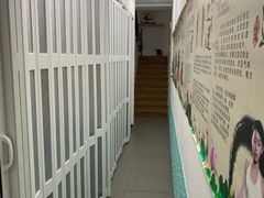 -永太盲人按摩(福田店)
