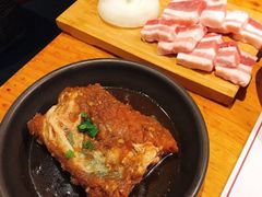 -青鹤谷(苏州店)