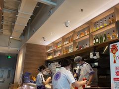 -必胜客(大悦城店)