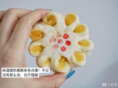 -百年义利(北兴路店)