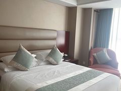 -绍兴中金豪庭大酒店