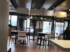 -肯德基(昌里店)