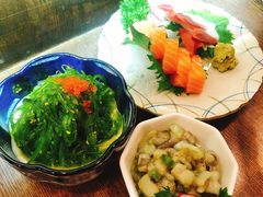 -本味友膳·茶餐厅(和达中心城店)