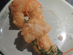 -梨花自助烤肉(乐宾店)