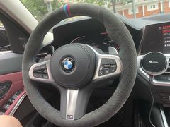 -利美特•威固V-KOOL双膜(杨浦授权店)