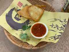 -202特色排档(洪文店)