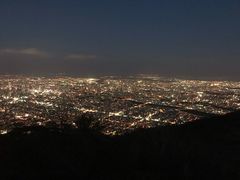 -虾蟹合战(札幌本店)