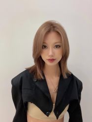 -INSTYLE·SALON