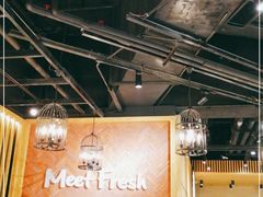 -鲜芋仙(铁西万象汇店)