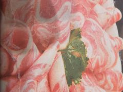 -凤吉园乌拉满族火锅中华老字号(繁荣路店)