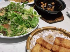 -峨嵋小镇·川菜(勒泰中心店)