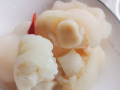 -鹿鸣酒家(越秀店)