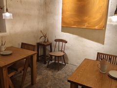 -兮食农场餐厅