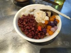 -馬伍旺川菜(江北虹悦城店)