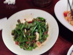 -柴米油盐(土菜院子店)