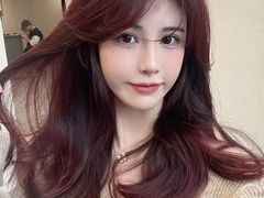 -银泰百货(舟山临城店)