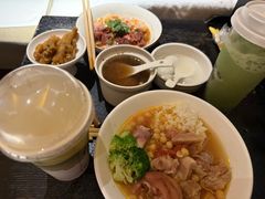 -金色印象·4K影院式足体养生(南滨印象店)