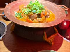 -吃饭皇帝大(合生汇店)