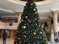 -和平宾馆(王府井店)