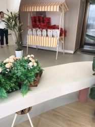 -侒悦缦月子中心·疗愈园区(龙岗店)