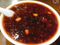红豆稀饭-白魁老号饭庄(安内店)