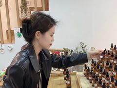 -星光耀广场(安吉路店)