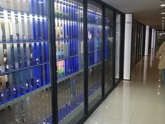 -鲸渝眼镜·浅目视光(春熙路店)