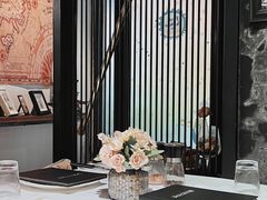 -K·Kitchen KK牛扒厨房(江南西店)