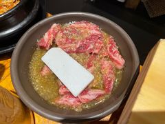 -青鹤谷(虹莘路总店)