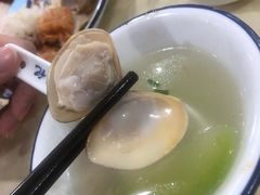 -秋姐美食店(旅游大道店)